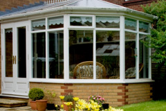 conservatories Motherby