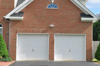 free Motherby garage construction quotes
