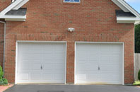 free Motherby garage extension quotes
