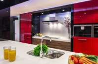 Motherby kitchen extensions