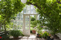 free Motherby orangery quotes